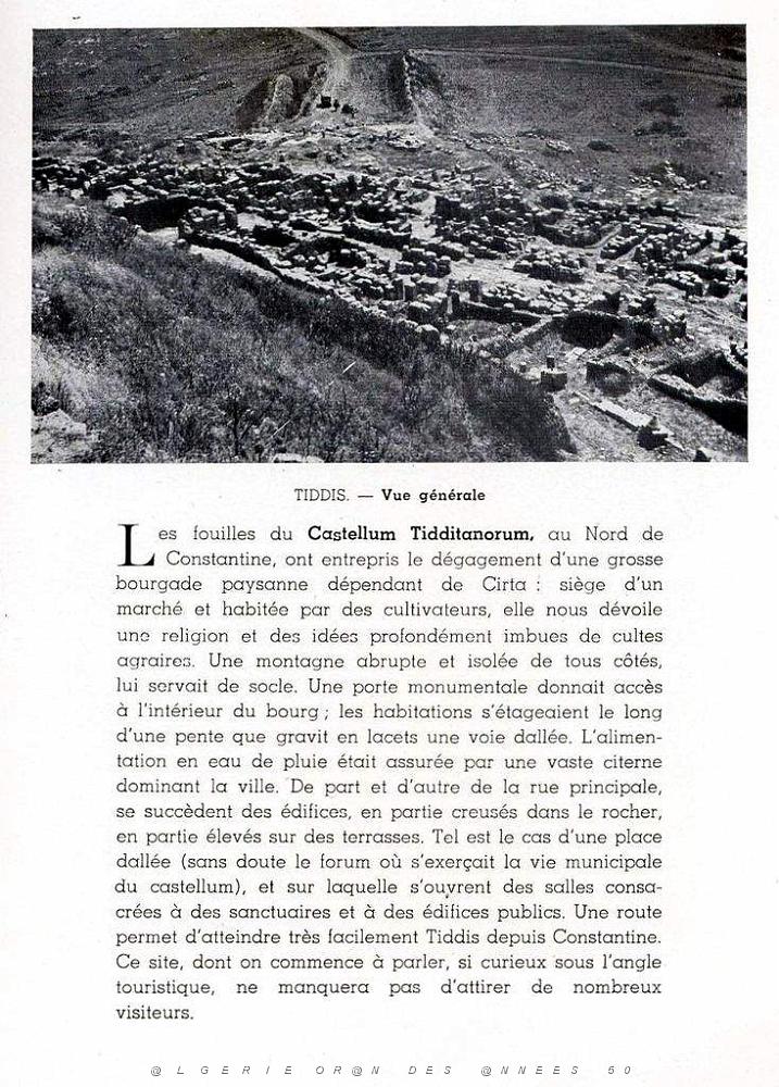 Villes Musees Algerie 037.jpg